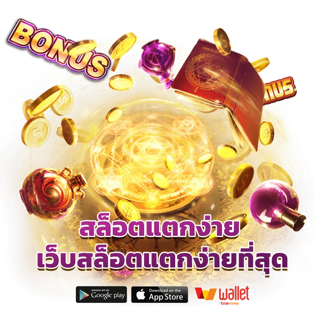 tkb247 เข้าสู่ระบบ
